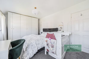 Photo 16- click for photo gallery